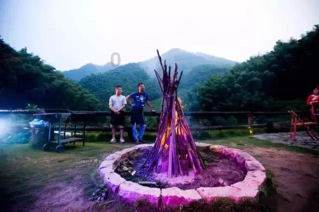 探索高一地理填空题的知识星球 | 专业内容分享平台
