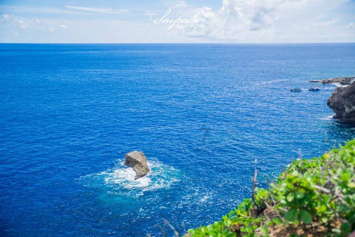 小猫钓鱼游戏龙王版有船