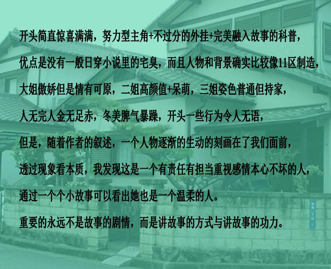 小猫钓鱼正版下载中文版