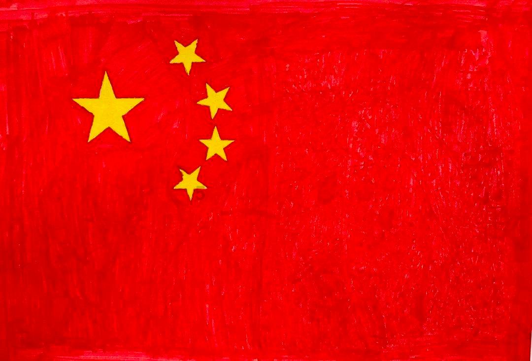 解锁问题新视角,来众泰大迈电池断电后不能挂倒档怎么回事吉鹿力问答社区