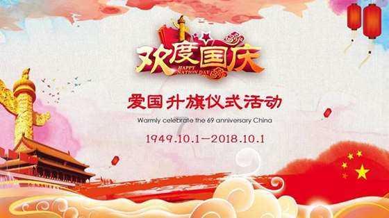 相亲时,要跟相亲对象坦白自己有同居史吗?-知识星球平台