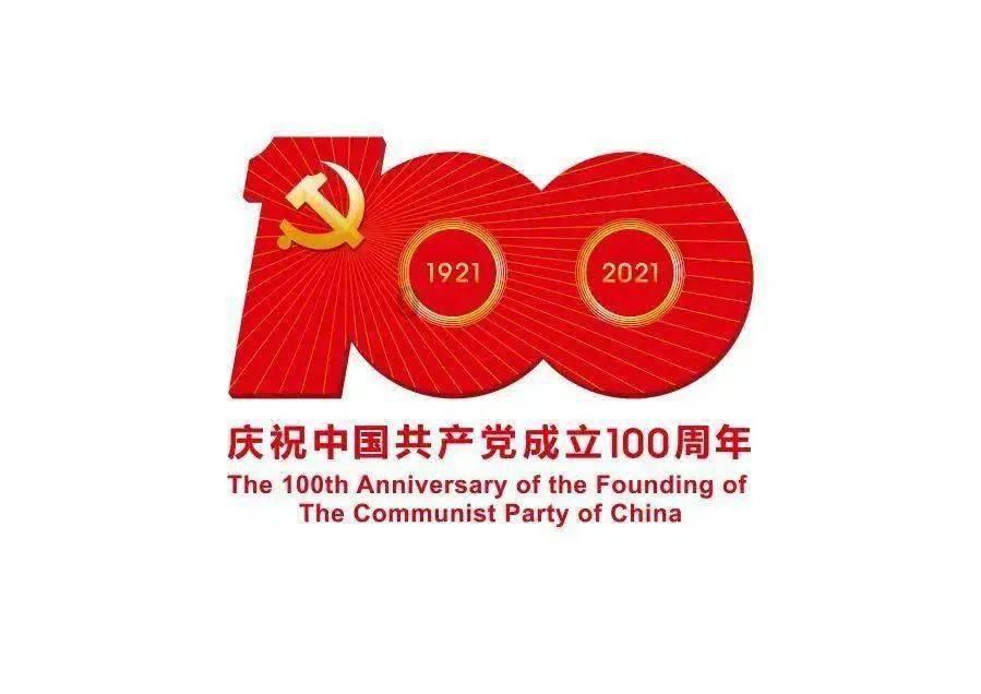窈窕淑女好看吗？