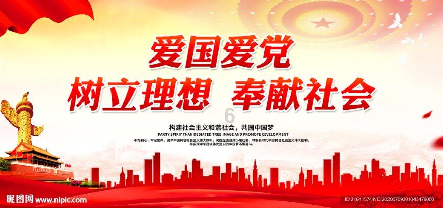 妙鸭相机app下载官网